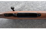Remington ~ 700 Classic ~ .264 Win. Mag. - 3 of 5