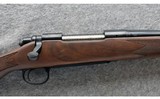 Remington ~ 700 Classic ~ .264 Win. Mag. - 2 of 5