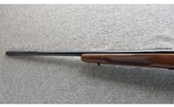 Remington ~ 700 Classic ~ .264 Win. Mag. - 4 of 5