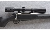 Tikka ~ T3 Lite Stainless ~ .300 Win. Mag. - 2 of 9