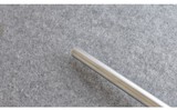 Tikka ~ T3 Lite Stainless ~ .300 Win. Mag. - 6 of 9