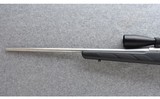 Tikka ~ T3 Lite Stainless ~ .300 Win. Mag. - 4 of 9