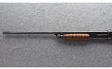 Ithaca ~ Model 37 Featherlight ~ 20 Ga. - 4 of 10