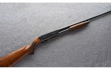 Ithaca ~ Model 37 Featherlight ~ 20 Ga. - 1 of 10