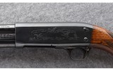 Ithaca ~ Model 37 Featherlight ~ 20 Ga. - 8 of 10