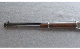 Winchester ~ Model 1894 SRC ~ .30 WCF - 7 of 10