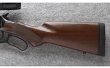 Winchester ~ Model 94 ~ .450 Marlin - 9 of 10