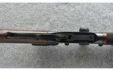 Winchester ~ Model 94 ~ .450 Marlin - 5 of 10