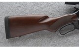 Winchester ~ Model 94 ~ .450 Marlin - 2 of 10