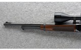 Winchester ~ Model 94 ~ .450 Marlin - 7 of 10