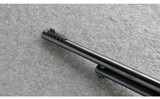 Winchester ~ Model 94 ~ .450 Marlin - 6 of 10