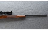 Weatherby ~ Mark V Deluxe ~ .30-06 Springfield - 4 of 10