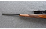Weatherby ~ Mark V Deluxe ~ .30-06 Springfield - 7 of 10