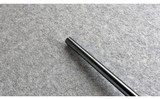 Weatherby ~ Mark V Deluxe ~ .30-06 Springfield - 6 of 10