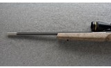 Weatherby ~ Mark V Super Varmintmaster ~ .22-250 Rem. - 7 of 10