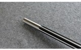 Weatherby ~ Mark V Super Varmintmaster ~ .22-250 Rem. - 6 of 10