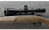 Weatherby ~ Mark V Super Varmintmaster ~ .22-250 Rem. - 8 of 10