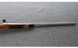 Remington ~ 700 CDL SF ~ .264 Win. Mag. - 4 of 10