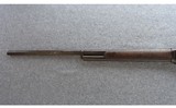 Winchester ~ Model 1901 ~ 10 Ga. - 7 of 12