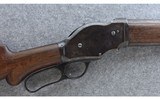 Winchester ~ Model 1901 ~ 10 Ga. - 3 of 12