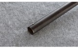 Winchester ~ Model 1901 ~ 10 Ga. - 6 of 12