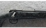 Remington ~ 700 Long Range ~ .30-06 Sprg. - 3 of 4