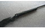 Remington ~ 700 Long Range ~ .30-06 Sprg. - 1 of 4