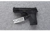 Smith & Wesson ~ M&P 9 Shield EZ M2.0 ~ 9mm - 2 of 2