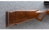 Winchester ~ pre-'64 Model 70 Featherweight ~ .30-06 Sprg. - 2 of 10