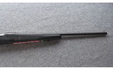 Savage ~ 111 ~ .30-06 Sprg. - 4 of 4