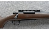 Remington ~ 700 AWR ~ .300 Win. Mag. - 3 of 4