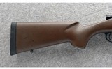 Remington ~ 700 AWR ~ .300 Win. Mag. - 2 of 4