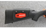 Savage ~ 111 Long Range Hunter ~ .300 Win. Mag. - 2 of 5