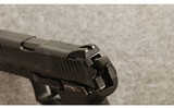 Heckler & Koch ~ P30 ~ .40 S&W - 3 of 3