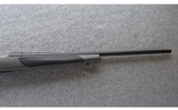 Weatherby ~ Vanguard Synthetic ~ .30-06 Sprg. - 4 of 4