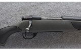 Weatherby ~ Vanguard Synthetic ~ .30-06 Sprg. - 3 of 4