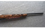 Savage ~ 11 BTH Hunter ~ .223 Rem. - 4 of 4