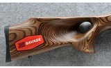 Savage ~ 11 BTH Hunter ~ .223 Rem. - 2 of 4