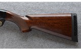 Browning ~ Gold Superlite Hunter ~ 12 Ga. - 9 of 10