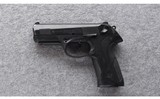 Beretta ~ PX4 Storm ~ .40 S&W - 2 of 2