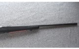 Savage ~ 111 Long Range Hunter ~ .300 Win. Mag. - 4 of 5