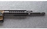 Christensen Arms ~ CA-15 ~ .223 Wylde - 4 of 5