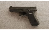 Glock ~ 22 ~ .40 S&W - 2 of 3