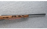 Savage ~ 11 BTH Hunter ~ .223 Rem. - 4 of 4