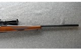 Ruger ~ M77V Varmint ~ .22-250 Rem. - 4 of 10