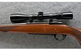 Ruger ~ M77V Varmint ~ .22-250 Rem. - 8 of 10