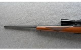 Ruger ~ M77V Varmint ~ .22-250 Rem. - 7 of 10