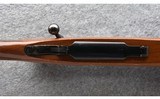 Ruger ~ M77V Varmint ~ .22-250 Rem. - 5 of 10