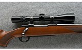 Ruger ~ M77V Varmint ~ .22-250 Rem. - 3 of 10