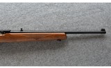 Ruger ~ 10/22 Deluxe ~ .22 LR - 4 of 10